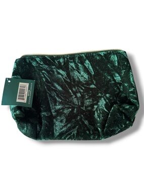 MYSTERY Beauty ITEMS + Makeup Bag GET 10 PIECES of GWP, Full & Samples Sizes!